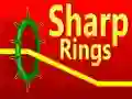 Spel Sharp Rings online