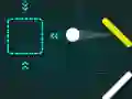Spel Stuiterende Bal online Spel Stuiterende Bal online