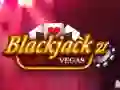 Spel Blackjack Vegas 21 online Spel Blackjack Vegas 21 online