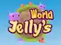 Spel Wereld van Geleien online Spel Wereld van Geleien online