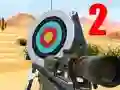 Spel Doel Targets Schieten 2 online