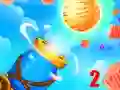 Spel Sla Ballen 2 online Spel Sla Ballen 2 online