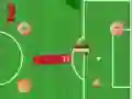 Spel Io-spellen Wormate 2 online Spel Io-spellen Wormate 2 online