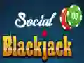 Spel Sociale Blackjack online Spel Sociale Blackjack online