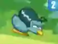 Spel Kiwi Avontuur 2 online