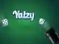 Spel Yatzy online