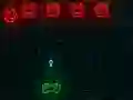 Spel Galaxie Retro online Spel Galaxie Retro online