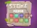 Spel Steen Samensmelting online Spel Steen Samensmelting online