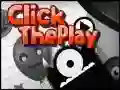 Spel Klik op Speel online