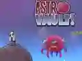 Spel Astrovault! online
