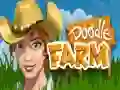 Spel Doodle Boerderij online Spel Doodle Boerderij online