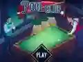 Spel Poolclub online