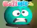 Spel Balslag.io online Spel Balslag.io online