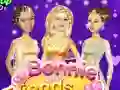 Spel Bonnie en Vrienden Bollywood online Spel Bonnie en Vrienden Bollywood online