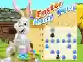 Spel Pasen Chaos online Spel Pasen Chaos online