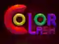 Spel Kleurconflict online Spel Kleurconflict online