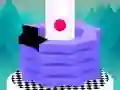 Spel Stapelen Bal Vallen online Spel Stapelen Bal Vallen online