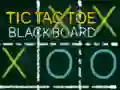 Spel Bordspel Tic Tac Toe online Spel Bordspel Tic Tac Toe online