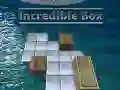 Spel Ongelooflijke Doos online Spel Ongelooflijke Doos online