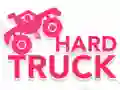 Spel Zware Vrachtwagen online Spel Zware Vrachtwagen online