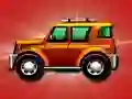Spel Race Beneden online Spel Race Beneden online