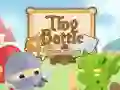 Spel Kleine Strijd online Spel Kleine Strijd online