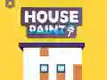 Spel Huis Schilderen online Spel Huis Schilderen online