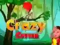Spel Gekke Snijder online Spel Gekke Snijder online