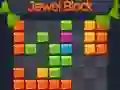 Spel Sieraad Blok online Spel Sieraad Blok online