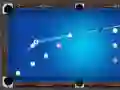 Spel Biljarttoernooi online Spel Biljarttoernooi online