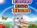 Spel Paasei zoeken online Spel Paasei zoeken online