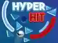 Spel Hyper Klap online Spel Hyper Klap online