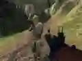 Spel Gekke Commando online