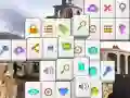 Spel Schots Kasteel online Spel Schots Kasteel online