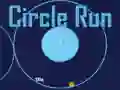Spel Cirkelrennen online