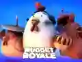 Spel Nugget Royale online Spel Nugget Royale online