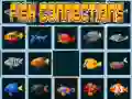 Spel Visverbindingen online