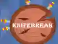 Spel MesBreak online