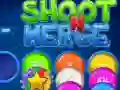 Spel Schiet en Combineer online Spel Schiet en Combineer online