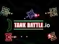 Spel Tank Battle.io online