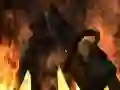 Spel Kantoor Horrorverhaal online Spel Kantoor Horrorverhaal online