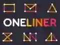 Spel Eén regel online Spel Eén regel online