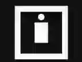 Spel Op Het Pad online Spel Op Het Pad online