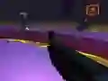 Spel FPS Klikker online Spel FPS Klikker online
