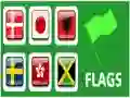 Spel Vlaggen online