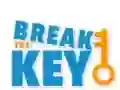 Spel Breek de sleutel online