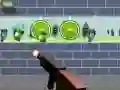 Spel Zombie Doel Schieten online Spel Zombie Doel Schieten online