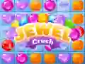 Spel Jewel Crush online