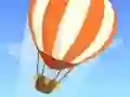 Spel Ballonreis online Spel Ballonreis online
