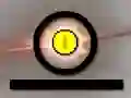 Spel Grappige Pong online